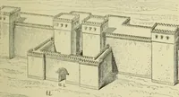 Picture 25 of 264 from History of art in Sardinia, Judaea, Syria, and Asia Minor (1890), leaf 84