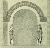 Picture 26 of 264 from History of art in Sardinia, Judaea, Syria, and Asia Minor (1890), leaf 85