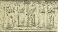 Picture 28 of 264 from History of art in Sardinia, Judaea, Syria, and Asia Minor (1890), leaf 90