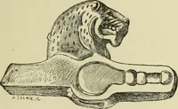 Picture 32 of 264 from History of art in Sardinia, Judaea, Syria, and Asia Minor (1890), leaf 94