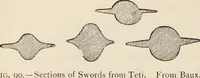 Picture 65 of 204 from History of art in Sardinia, Judaea, Syria, and Asia Minor (1890), leaf 103
