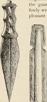 An illustration from History of art in Sardinia, Judaea, Syria, and Asia Minor (1890)