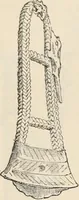 An illustration from History of art in Sardinia, Judaea, Syria, and Asia Minor (1890)