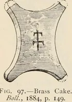 Picture 70 of 204 from History of art in Sardinia, Judaea, Syria, and Asia Minor (1890), leaf 107