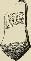 An illustration from History of art in Sardinia, Judaea, Syria, and Asia Minor (1890)