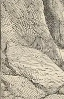 An illustration from History of art in Sardinia, Judaea, Syria, and Asia Minor (1890)