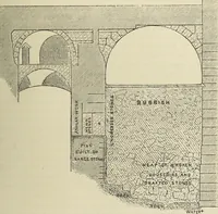 An illustration from History of art in Sardinia, Judaea, Syria, and Asia Minor (1890)
