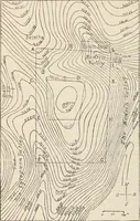 An illustration from History of art in Sardinia, Judaea, Syria, and Asia Minor (1890)