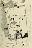 An illustration from History of art in Sardinia, Judaea, Syria, and Asia Minor (1890)