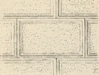 An illustration from History of art in Sardinia, Judaea, Syria, and Asia Minor (1890)