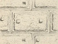 Picture 81 of 204 from History of art in Sardinia, Judaea, Syria, and Asia Minor (1890), leaf 179