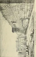An illustration from History of art in Sardinia, Judaea, Syria, and Asia Minor (1890)