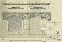 An illustration from History of art in Sardinia, Judaea, Syria, and Asia Minor (1890)