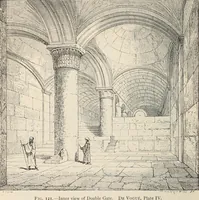 Picture 89 of 204 from History of art in Sardinia, Judaea, Syria, and Asia Minor (1890), leaf 191
