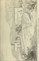 An illustration from History of art in Sardinia, Judaea, Syria, and Asia Minor (1890)