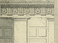 An illustration from History of art in Sardinia, Judaea, Syria, and Asia Minor (1890)