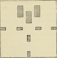 An illustration from History of art in Sardinia, Judaea, Syria, and Asia Minor (1890)