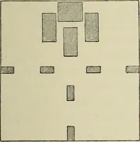 An illustration from History of art in Sardinia, Judaea, Syria, and Asia Minor (1890)