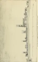 An illustration from History of art in Sardinia, Judaea, Syria, and Asia Minor (1890)