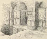 An illustration from History of art in Sardinia, Judaea, Syria, and Asia Minor (1890)