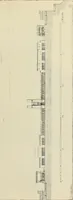 An illustration from History of art in Sardinia, Judaea, Syria, and Asia Minor (1890)