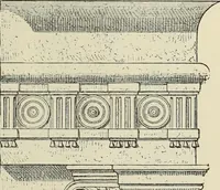 An illustration from History of art in Sardinia, Judaea, Syria, and Asia Minor (1890)
