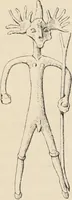 Picture 4 of 204 from History of art in Sardinia, Judaea, Syria, and Asia Minor (1890), leaf 25