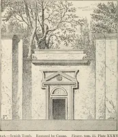 Picture 108 of 204 from History of art in Sardinia, Judaea, Syria, and Asia Minor (1890), leaf 251