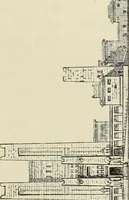 An illustration from History of art in Sardinia, Judaea, Syria, and Asia Minor (1890)