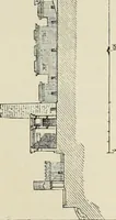 An illustration from History of art in Sardinia, Judaea, Syria, and Asia Minor (1890)