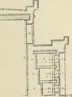 An illustration from History of art in Sardinia, Judaea, Syria, and Asia Minor (1890)