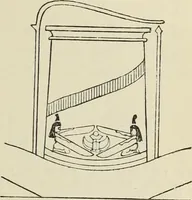 An illustration from History of art in Sardinia, Judaea, Syria, and Asia Minor (1890)