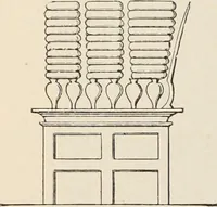 Picture 121 of 204 from History of art in Sardinia, Judaea, Syria, and Asia Minor (1890), leaf 273