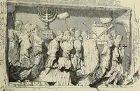 An illustration from History of art in Sardinia, Judaea, Syria, and Asia Minor (1890)