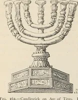 An illustration from History of art in Sardinia, Judaea, Syria, and Asia Minor (1890)