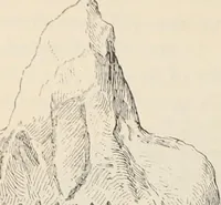 An illustration from History of art in Sardinia, Judaea, Syria, and Asia Minor (1890)