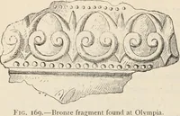 Picture 132 of 204 from History of art in Sardinia, Judaea, Syria, and Asia Minor (1890), leaf 283