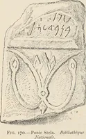 Picture 133 of 204 from History of art in Sardinia, Judaea, Syria, and Asia Minor (1890), leaf 283