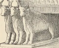 Picture 136 of 204 from History of art in Sardinia, Judaea, Syria, and Asia Minor (1890), leaf 287