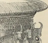 Picture 137 of 204 from History of art in Sardinia, Judaea, Syria, and Asia Minor (1890), leaf 287