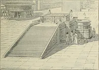 Picture 138 of 204 from History of art in Sardinia, Judaea, Syria, and Asia Minor (1890), leaf 290