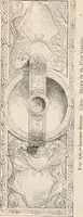 An illustration from History of art in Sardinia, Judaea, Syria, and Asia Minor (1890)