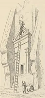 An illustration from History of art in Sardinia, Judaea, Syria, and Asia Minor (1890)
