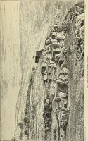 An illustration from History of art in Sardinia, Judaea, Syria, and Asia Minor (1890)