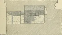 An illustration from History of art in Sardinia, Judaea, Syria, and Asia Minor (1890)