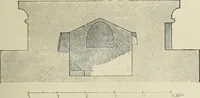 An illustration from History of art in Sardinia, Judaea, Syria, and Asia Minor (1890)