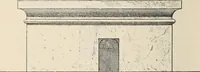 An illustration from History of art in Sardinia, Judaea, Syria, and Asia Minor (1890)