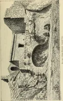 An illustration from History of art in Sardinia, Judaea, Syria, and Asia Minor (1890)