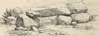 An illustration from History of art in Sardinia, Judaea, Syria, and Asia Minor (1890)