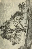An illustration from History of art in Sardinia, Judaea, Syria, and Asia Minor (1890)